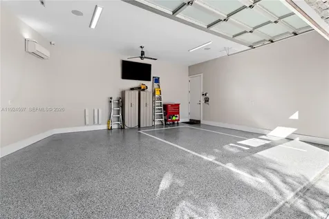 2809 NE 24th Place Fort Lauderdale FL 33305