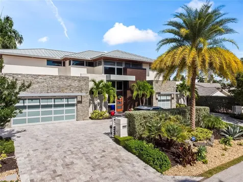 2809 NE 24th Place Fort Lauderdale FL 33305