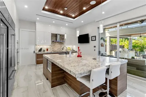 2809 NE 24th Place Fort Lauderdale FL 33305