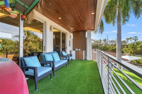 2809 NE 24th Place Fort Lauderdale FL 33305