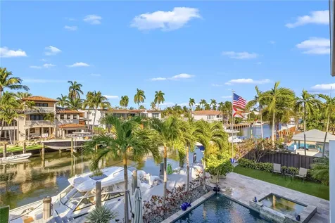 2809 NE 24th Place Fort Lauderdale FL 33305