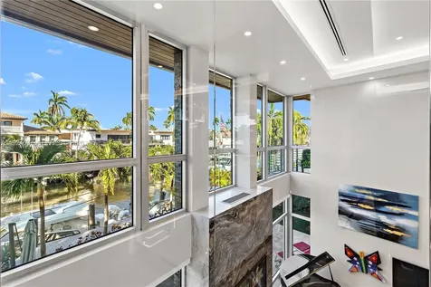 2809 NE 24th Place Fort Lauderdale FL 33305