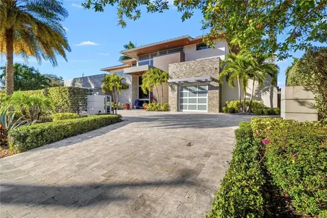 2809 NE 24th Place Fort Lauderdale FL 33305