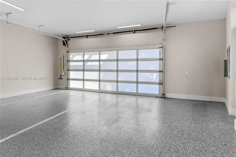 2809 NE 24th Place Fort Lauderdale FL 33305