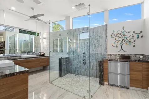 2809 NE 24th Place Fort Lauderdale FL 33305