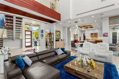 2809 NE 24th Place Fort Lauderdale FL 33305