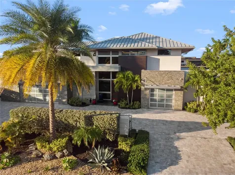 2809 NE 24th Place Fort Lauderdale FL 33305