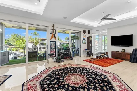 2809 NE 24th Place Fort Lauderdale FL 33305