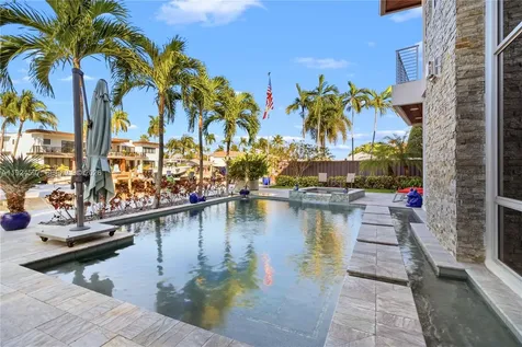 2809 NE 24th Place Fort Lauderdale FL 33305