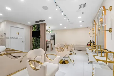 0000 SW 87th Avenue Miami FL 33165