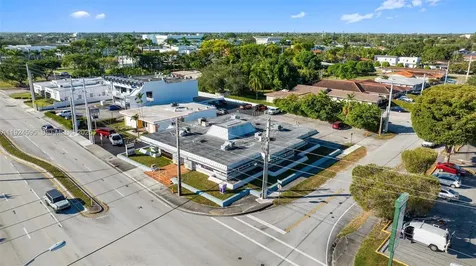 0000 SW 87th Avenue Miami FL 33165