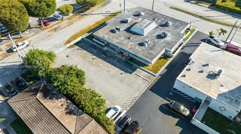 0000 SW 87th Avenue Miami FL 33165