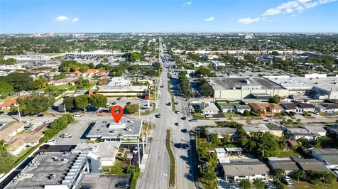 0000 SW 87th Avenue Miami FL 33165