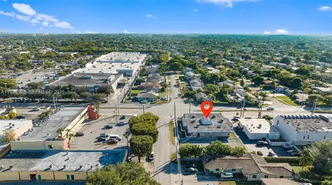 0000 SW 87th Avenue Miami FL 33165