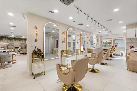 0000 SW 87th Avenue Miami FL 33165