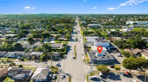 0000 SW 87th Avenue Miami FL 33165