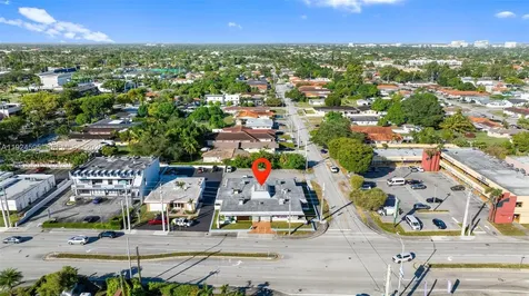 0000 SW 87th Avenue Miami FL 33165