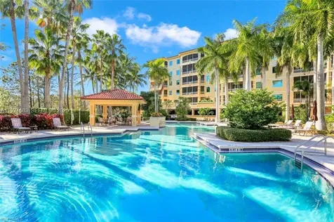 2738 Tiburon Naples FL 34109
