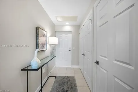 2738 Tiburon Naples FL 34109
