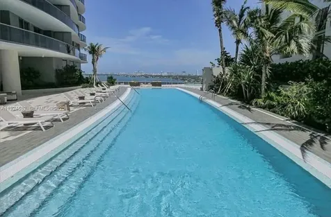 488 NE 18th Street Miami FL 33132