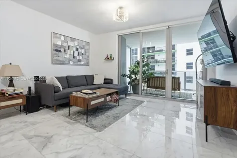 488 NE 18th Street Miami FL 33132