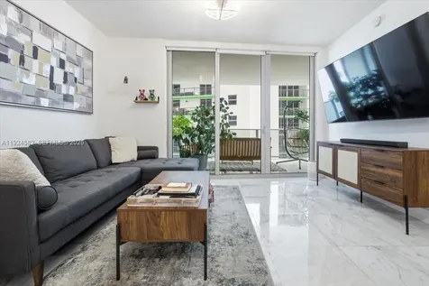 488 NE 18th Street Miami FL 33132