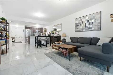 488 NE 18th Street Miami FL 33132