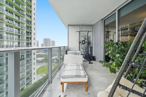 488 NE 18th Street Miami FL 33132