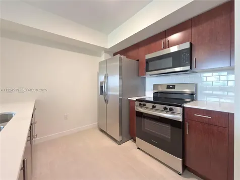 11239 NW 4th Terrace Sweetwater FL 33172