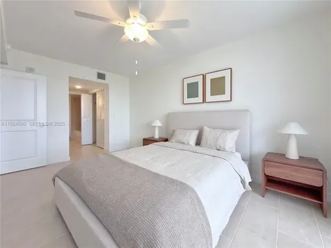 11239 NW 4th Terrace Sweetwater FL 33172