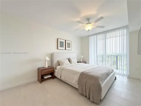 11239 NW 4th Terrace Sweetwater FL 33172