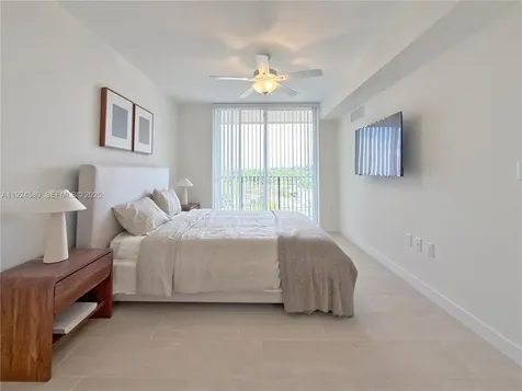 11239 NW 4th Terrace Sweetwater FL 33172