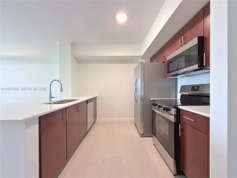 11239 NW 4th Terrace Sweetwater FL 33172