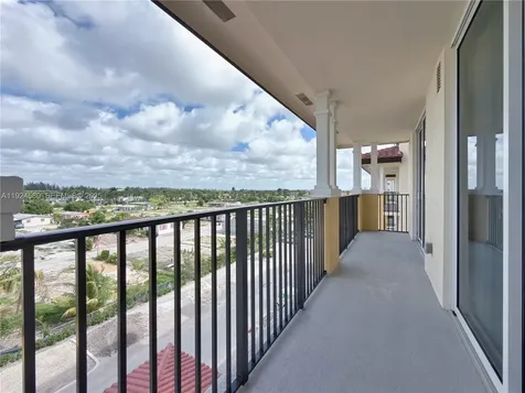 11239 NW 4th Terrace Sweetwater FL 33172