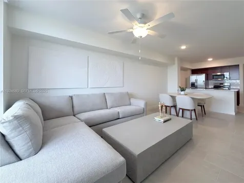 11239 NW 4th Terrace Sweetwater FL 33172