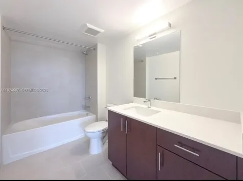 11239 NW 4th Terrace Sweetwater FL 33172
