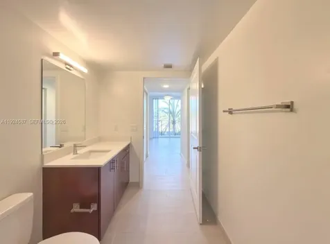 11239 NW 4th Terrace Sweetwater FL 33172