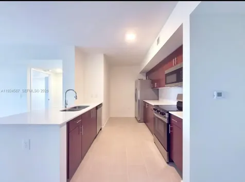 11239 NW 4th Terrace Sweetwater FL 33172