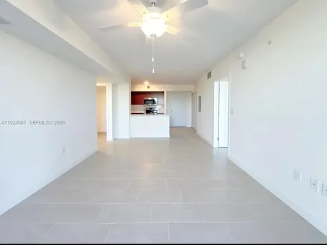 11239 NW 4th Terrace Sweetwater FL 33172