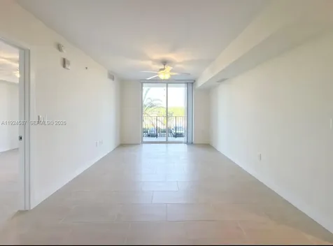 11239 NW 4th Terrace Sweetwater FL 33172