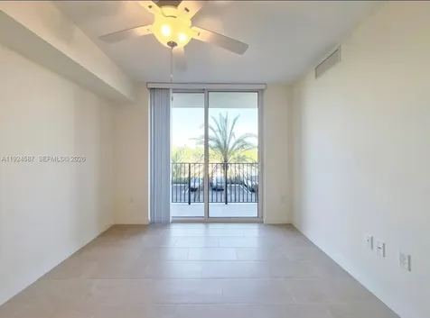 11239 NW 4th Terrace Sweetwater FL 33172