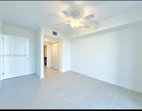 11239 NW 4th Terrace Sweetwater FL 33172