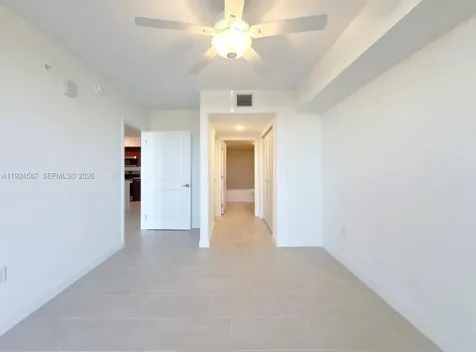 11239 NW 4th Terrace Sweetwater FL 33172
