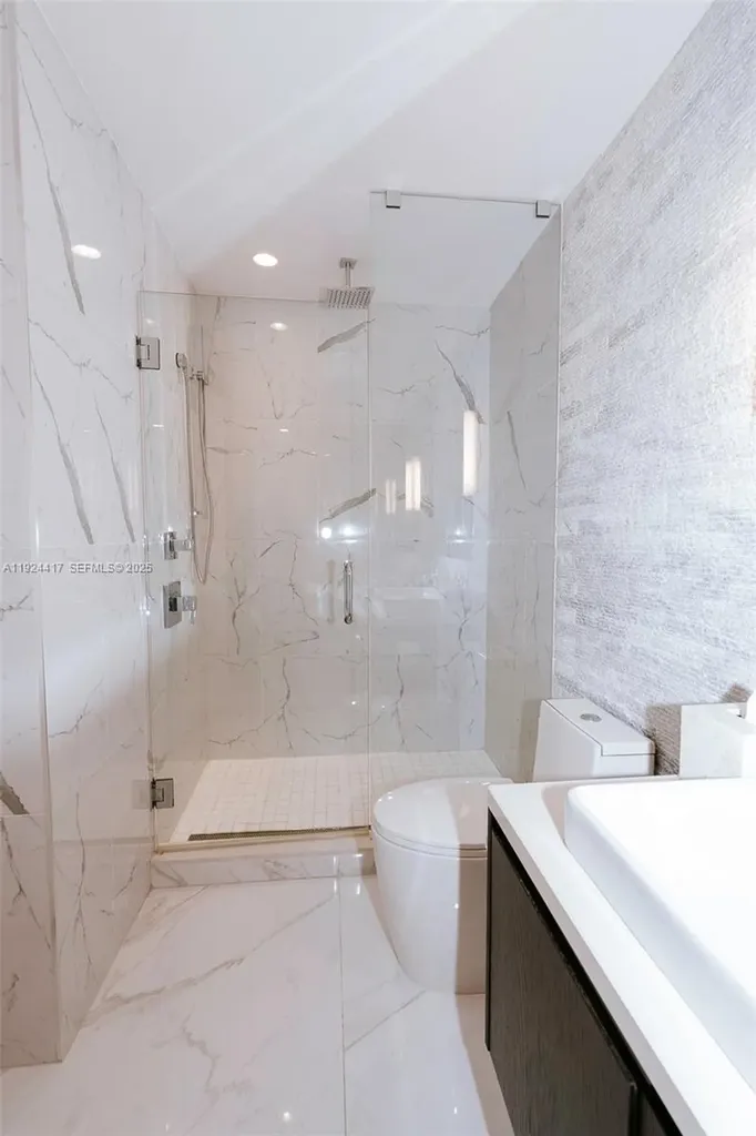 3040 N Ocean Boulevard Fort Lauderdale FL 33308