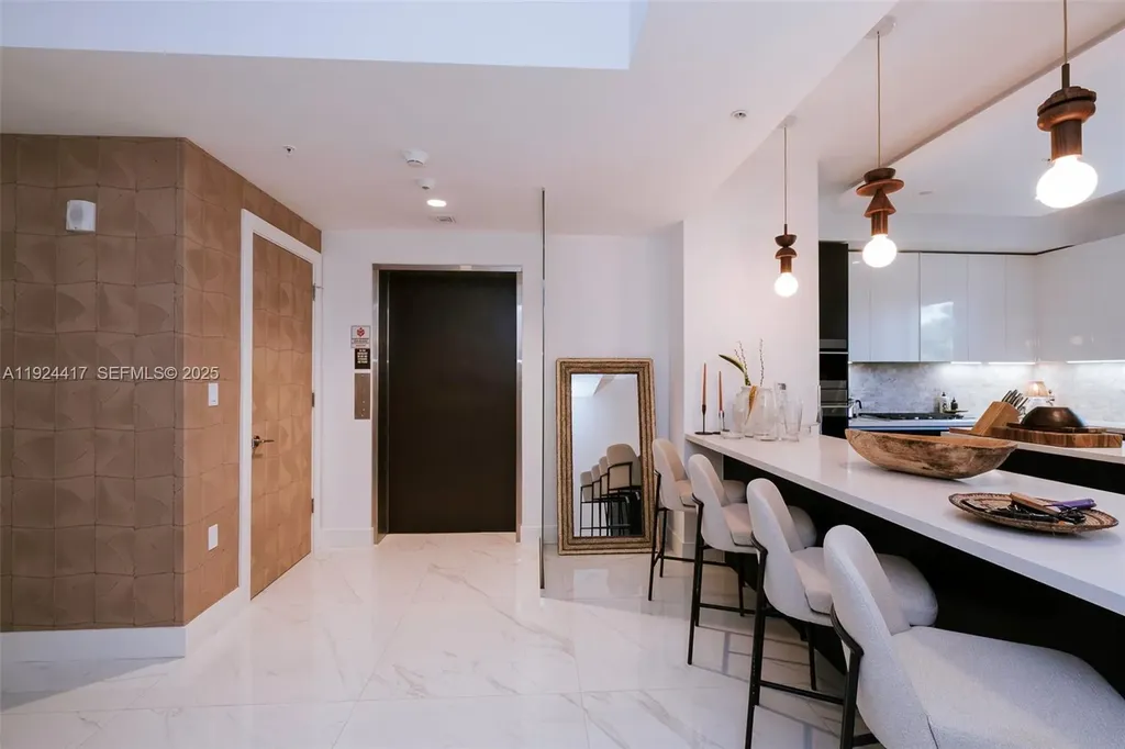 3040 N Ocean Boulevard Fort Lauderdale FL 33308