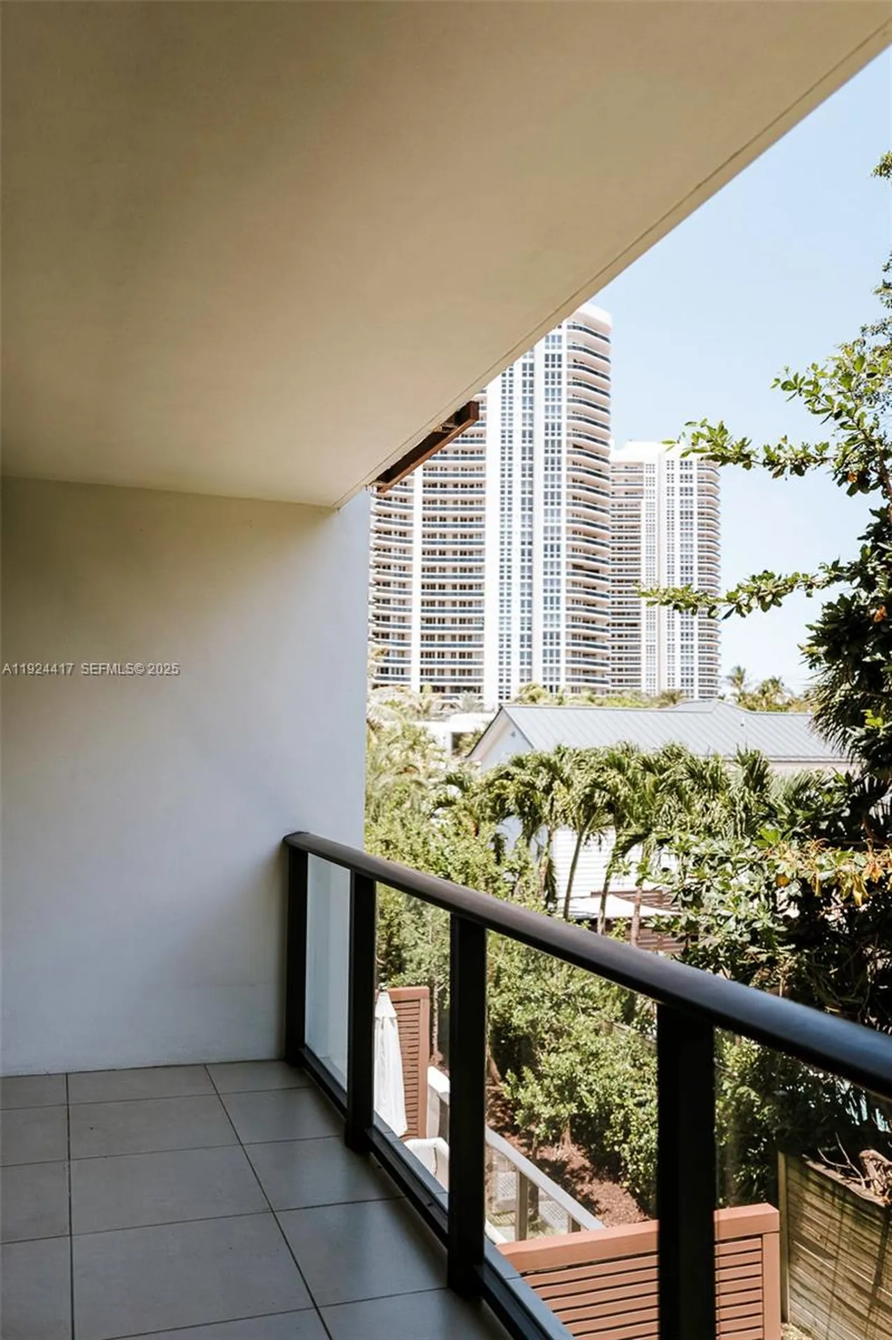 3040 N Ocean Boulevard Fort Lauderdale FL 33308