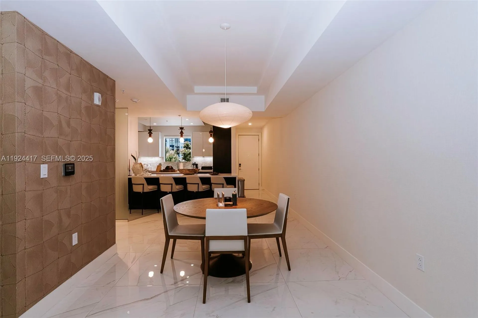 3040 N Ocean Boulevard Fort Lauderdale FL 33308
