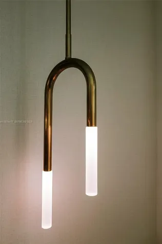 3040 N Ocean Boulevard Fort Lauderdale FL 33308