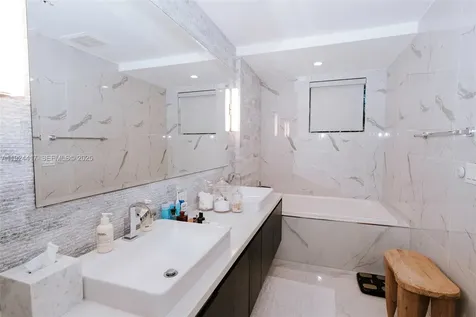 3040 N Ocean Boulevard Fort Lauderdale FL 33308