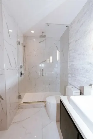 3040 N Ocean Boulevard Fort Lauderdale FL 33308
